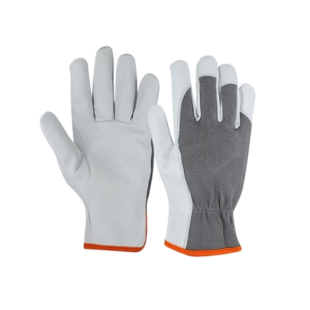 Assembly Gloves